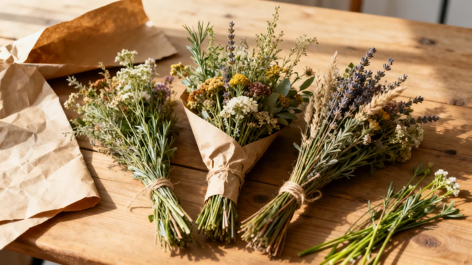 Unwritten Flower Bouquet Rituals That Surprise Even Long Time Floral Fans