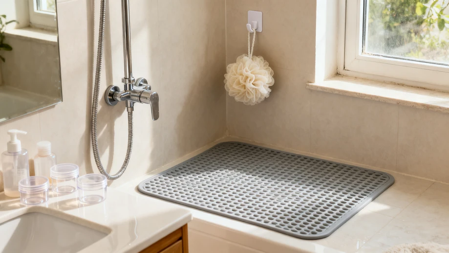 Stop Overspending On Bathroom Renovations These Viral Tiny Swaps Bring Way More Daily Joy