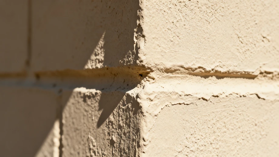 Textured Wall Finishes Revolutionize Modern Home Aesthetics Globally
