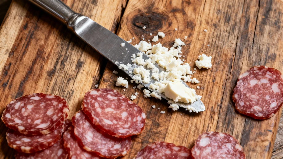 The Kitchen Tool You Never Knew You Needed