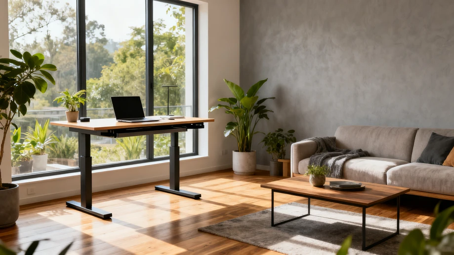 Homeowners Worldwide Embrace Multifunctional Spaces as the New Norm