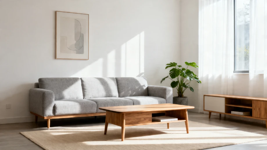 10 Genius Home Design Hacks That Cost Almost Nothing