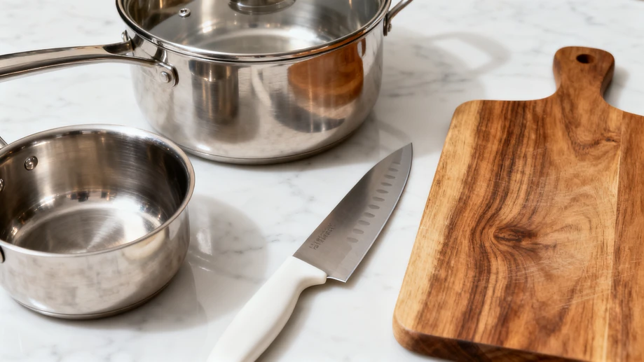 Why Your Favorite Pan Is Losing Its Charm