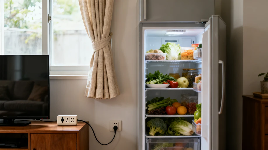 No Fuss Electricity Saving Hacks That Slash Monthly Bills Without Sacrificing Comfort