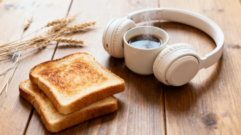 Surprising Headphone Tricks That Make Everyday Moments Feel Much Sweeter