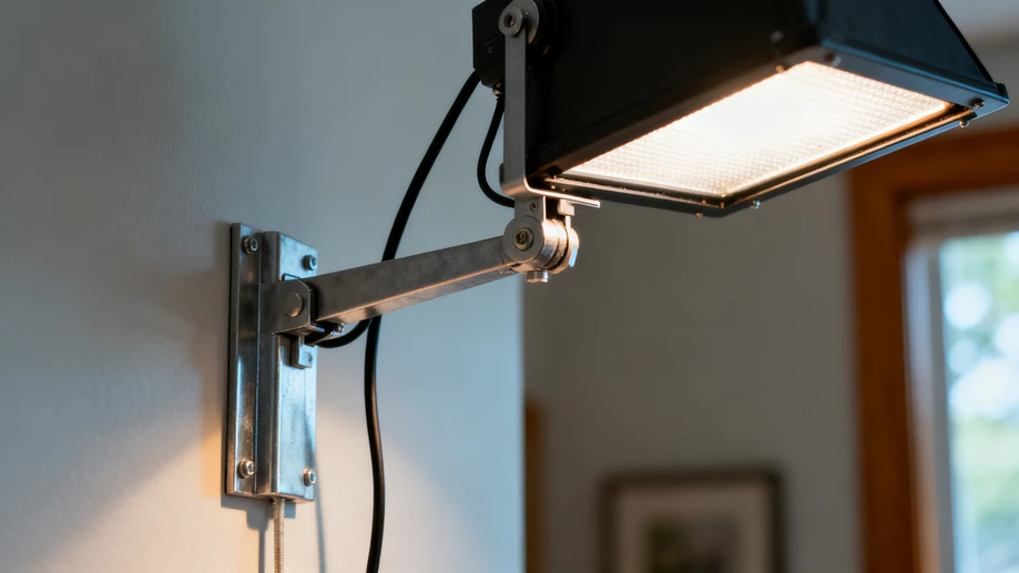 Global Demand Rises for Adjustable Lighting in Home Renovations as Personalization Takes Center Stage